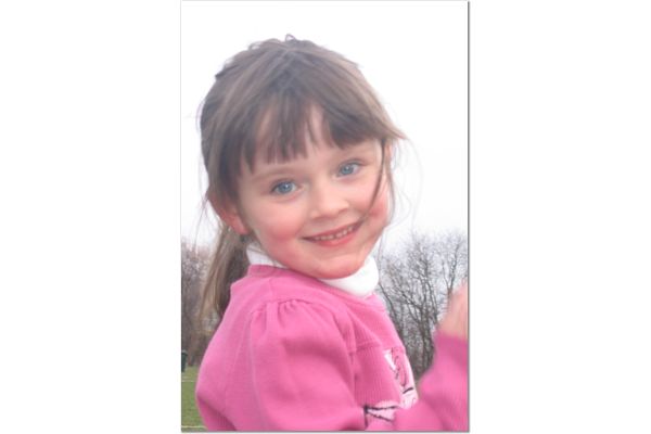 click for larger size