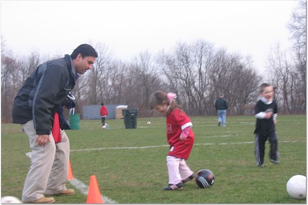 click for larger size