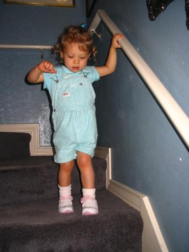 click for larger size