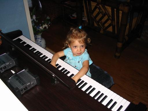 click for larger size