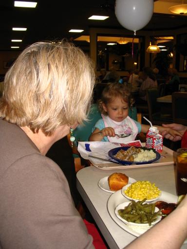 click for larger size