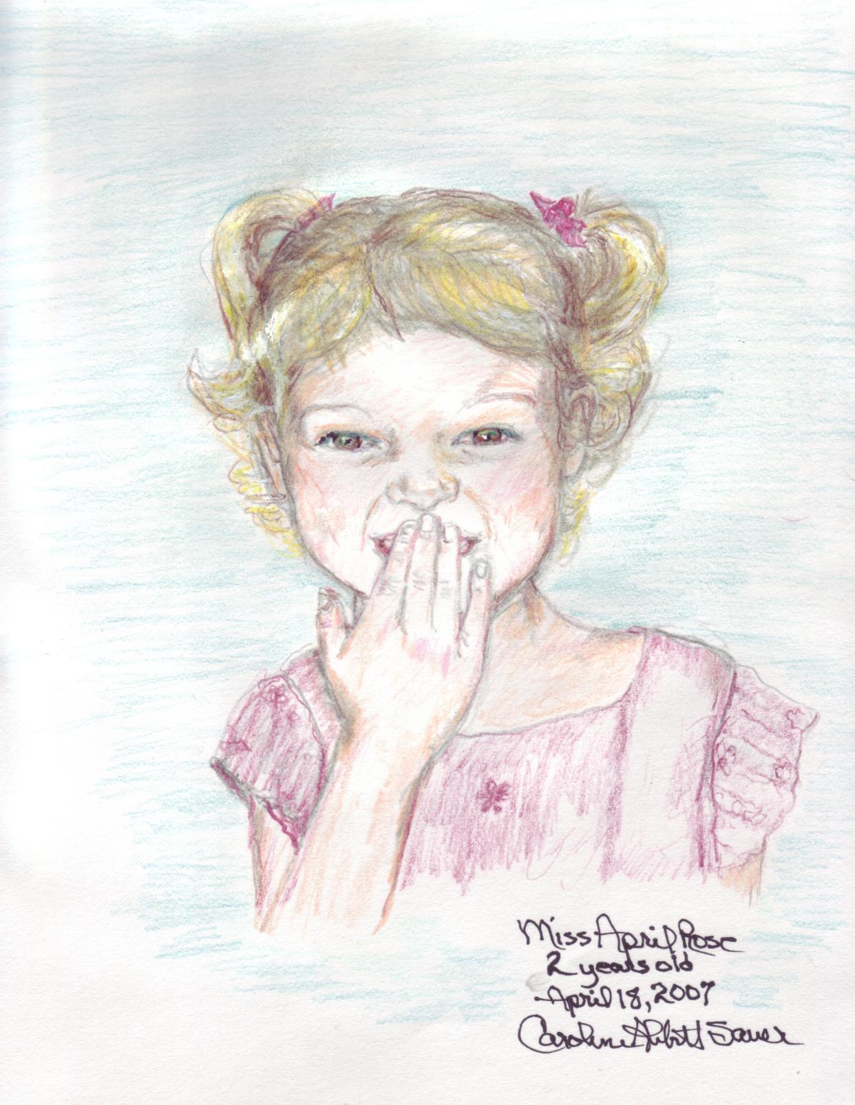 click for larger size