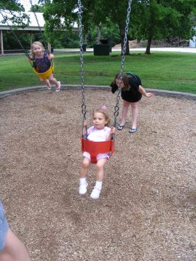 click for larger size