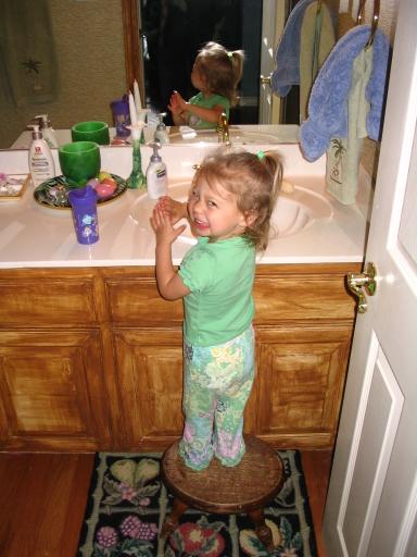 click for larger size