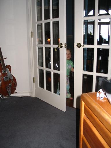 click for larger size