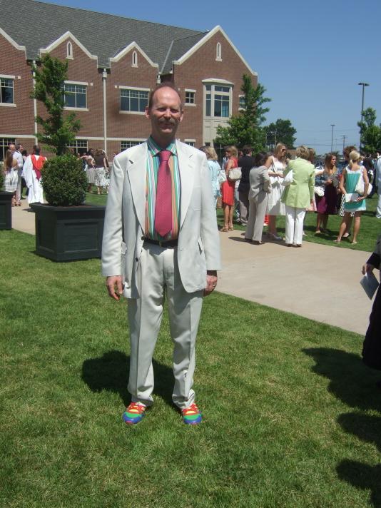 click for larger size