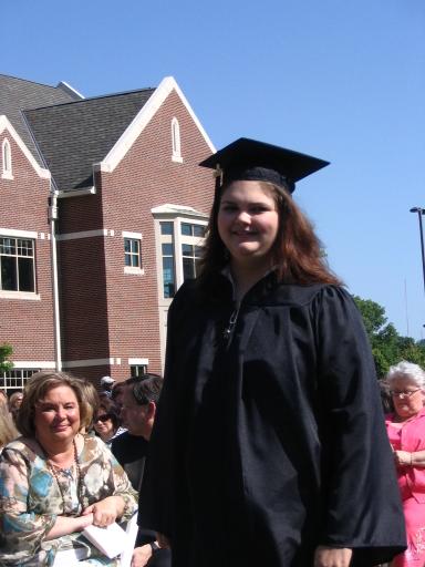 click for larger size