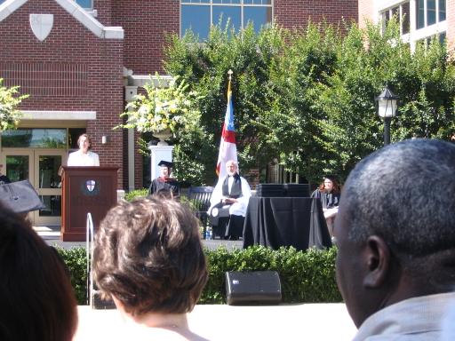 click for larger size