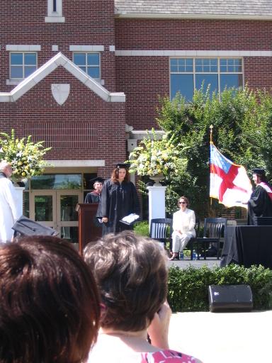 click for larger size