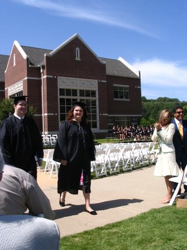 click for larger size