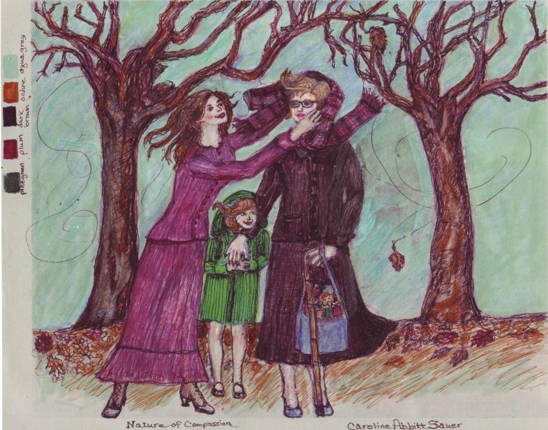 click for larger size