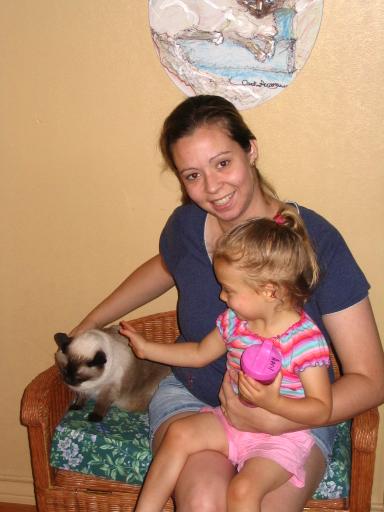 click for larger size