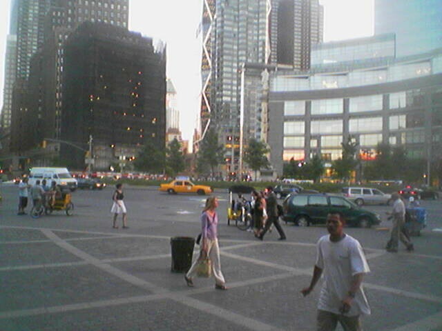 click for larger size