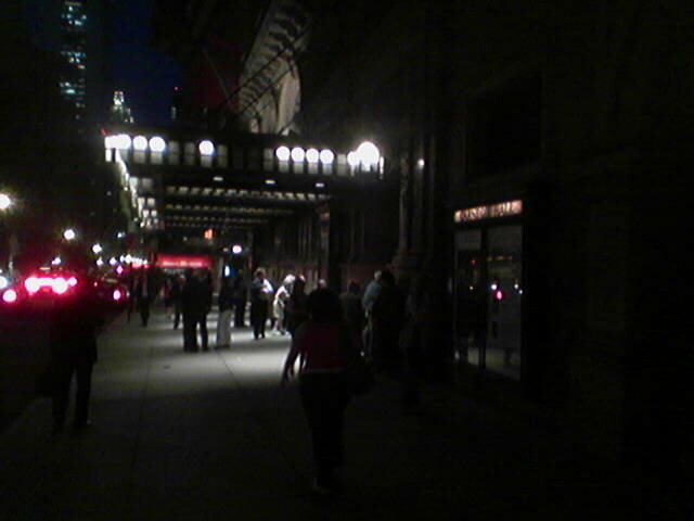 click for larger size