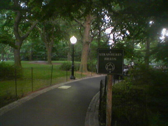 click for larger size