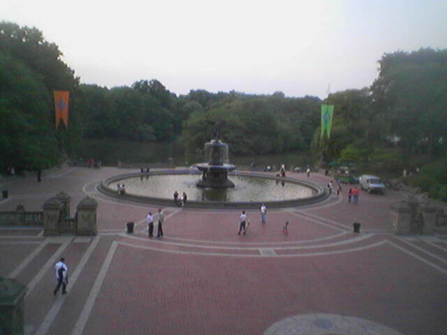 click for larger size