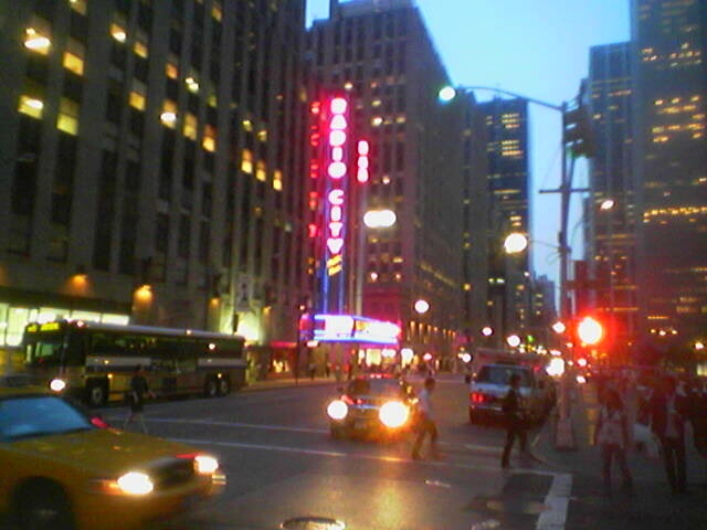 click for larger size