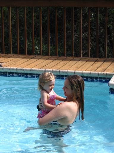 click for larger size