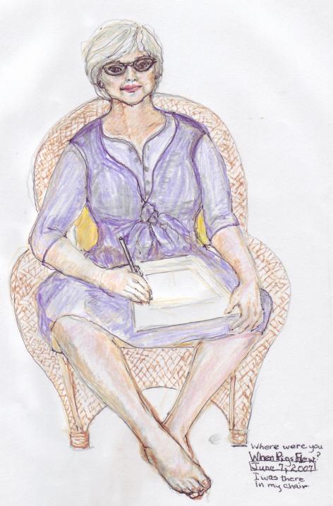 click for larger size