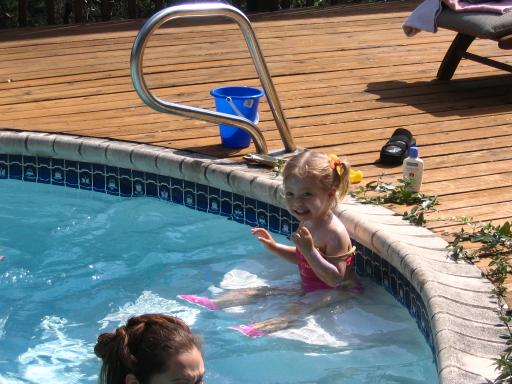 click for larger size