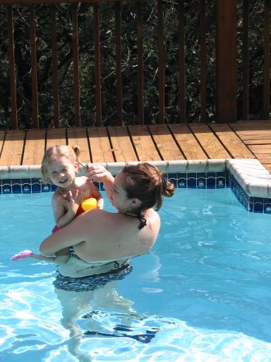 click for larger size