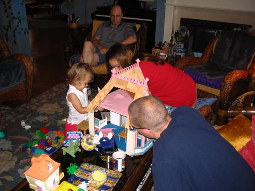 click for larger size