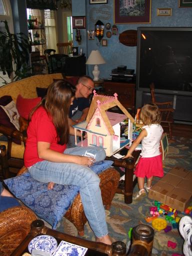 click for larger size