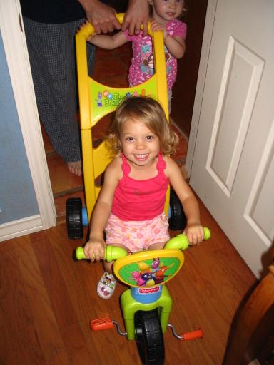 click for larger size