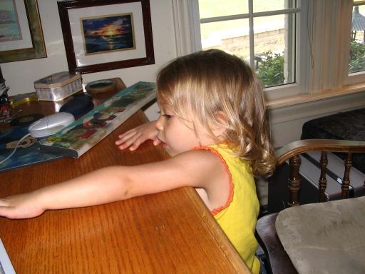 click for larger size