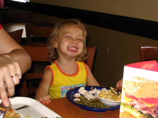 click for larger size