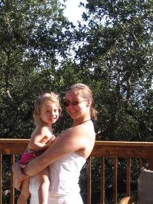 click for larger size