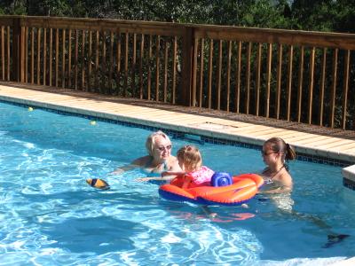 click for larger size