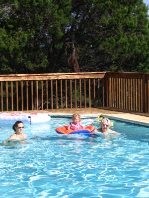 click for larger size