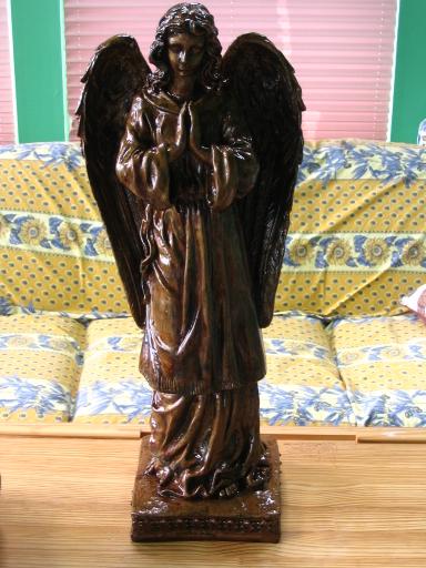 click for larger size