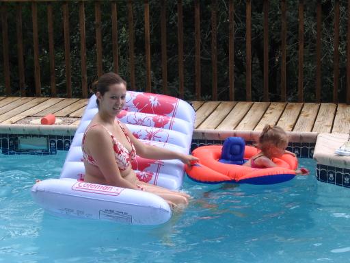 click for larger size