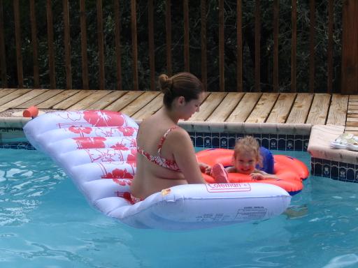 click for larger size