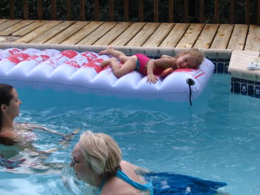 click for larger size