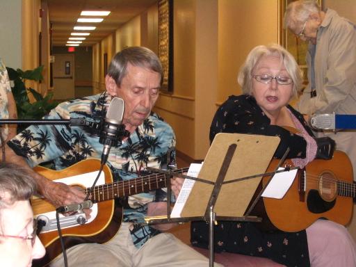 click for larger size