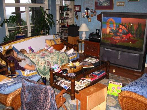 click for larger size