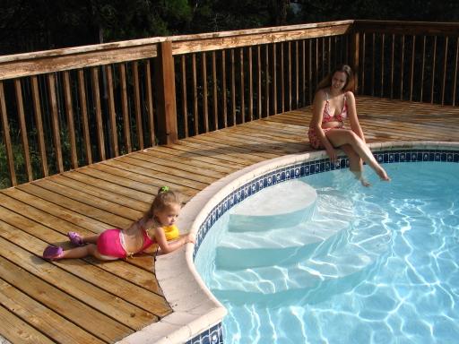 click for larger size