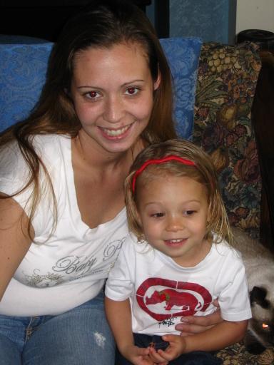 click for larger size