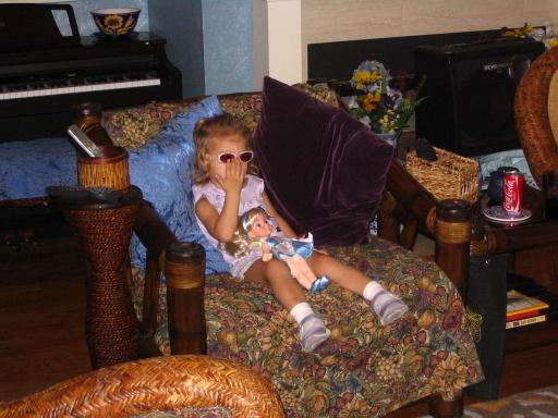 click for larger size