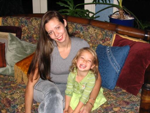 click for larger size