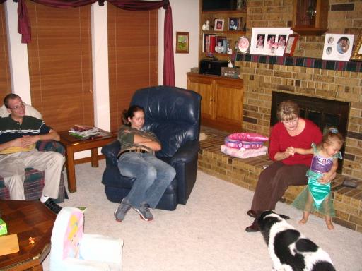 click for larger size