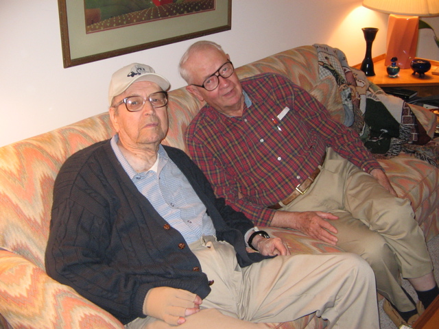 click for larger size