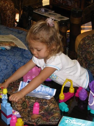 click for larger size