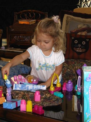 click for larger size