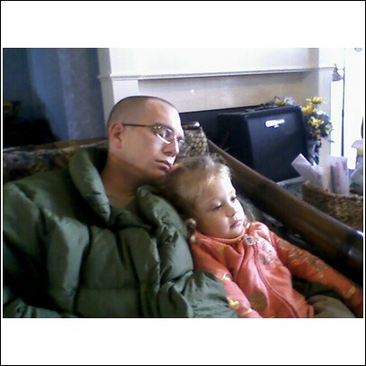 click for larger size