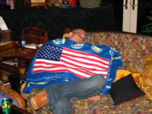 click for larger size