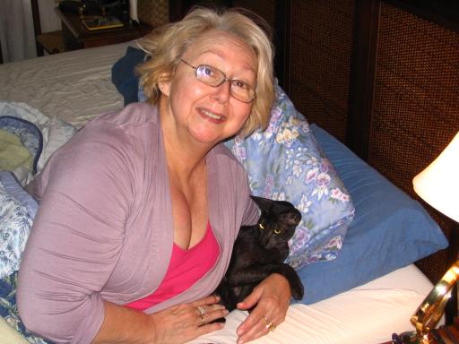 click for larger size